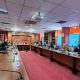 PP IKWI Gelar Silahturahmi Nasional dan Persiapan Kongres 2026 di Banten