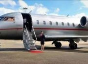 Putusan Etik Jet Pribadi KPU: DKPP Jatuhi Sanksi Peringatan Keras, Sorotan pada Pemborosan APBN Rp 90 Miliar