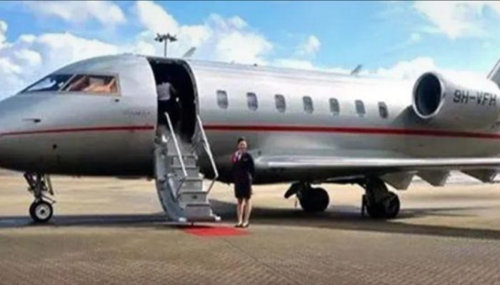 Putusan Etik Jet Pribadi KPU: DKPP Jatuhi Sanksi Peringatan Keras, Sorotan pada Pemborosan APBN Rp 90 Miliar