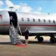 Putusan Etik Jet Pribadi KPU: DKPP Jatuhi Sanksi Peringatan Keras, Sorotan pada Pemborosan APBN Rp 90 Miliar
