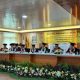 Dr. Hendri Agustian Lulus Cum Laude di Universitas Jayabaya, Bahas Pembatasan Kewenangan Pj Kepala Daerah