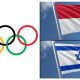 IOC Dijadikan Target Kecaman Global, Netizen Dunia Bersatu Bela Indonesia: “Sudah Waktunya Dekolonisasi Olahraga”