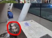 Inilah Sarat Utama Mendirikan Lapangan Olahraga