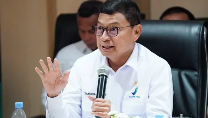 BPOM Ungkap 23 Produk Kosmetik Tercemar Bahan Berbahaya: Produsen Dihentikan, Konsumen Diimbau Waspada