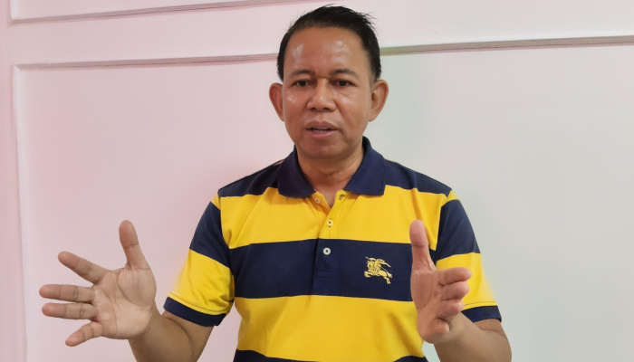 ​Analisis Hukum Dr.H.Firman Chandra, S.H, M.H: Upaya Banding Nikita Mirzani Atas Vonis 4 Tahun Penjara Denda Rp1 Miliar