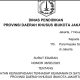 Tingkatkan Keamanan Sekolah Pasca Insiden SMAN 72, Disdik DKI Keluarkan Surat Edaran Wajib