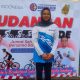 Gowes Bareng Gudangan Ride, Bank Klaten Dorong Semangat Sehat dan Majukan UMKM Lewat Kredit Bunga Ringan