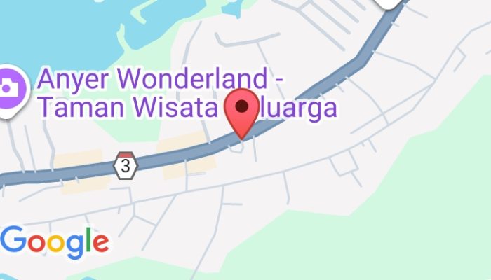 WALHI Sumut Beberkan 7 Perusahaan sebagai Penyebab Utama Bencana Ekologis di Tapanuli