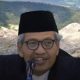 Gelombang Kritik Menguat, Tokoh PBNU Nilai Usulan Stop Tambang Tidak Realistis